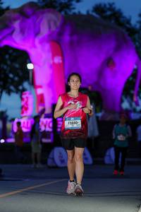 BIB: 
                            <button type="button" onclick="openModal(26529789)" class="btn btn-primary btn-sm float-right btn-popup" data-toggle="modal" data-target=".modal-high-quality">
                        <i class="fas fa-shopping-cart"></i> Add to Cart
                    </button>
                                            <button type="button" onclick="isThisMe(26529789, true)" class="btn btn-success btn-sm float-right btn-popup btn-isme hidden" data-toggle="tooltip" data-placement="bottom" title="นี่คือรูปของคุณใช่ไหม คลิกที่นี่เพื่อเอาเข้าอัลบั้ม">
                        <i class="fas fa-plus"></i> Add to album
                    </button>
                    <button type="button" onclick="isThisMe(26529789, false)" class="btn btn-warning btn-sm float-right btn-popup btn-isnotme hidden">
                        <i class="fas fa-ban"></i> Remove from album
                    </button>